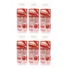 J-Lube JLube J-Lube 284g x6